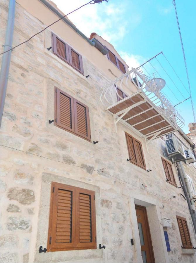 Villa Madonna Della Strada A3 Dubrovnik Ngoại thất bức ảnh